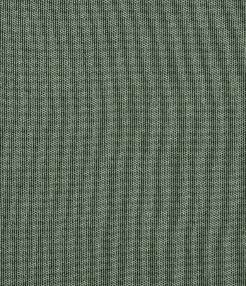 /filemanager/Agiovlasitis/PUMA-COLORS (7).jpg